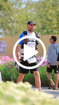 BIB:  <button type="button" onclick="openModal(27585438)" class="btn btn-primary btn-sm float-right" data-toggle="modal" data-target=".modal-high-quality">
                <i class="fa fa-download"></i> Download
                </button>